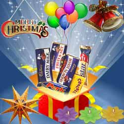 "Cheers!!! for Santa - Click here to View more details about this Product